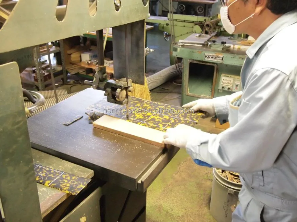 cellulose acetate sheet for fashion eyeglass sunglass frame jewelry art work material many colours available