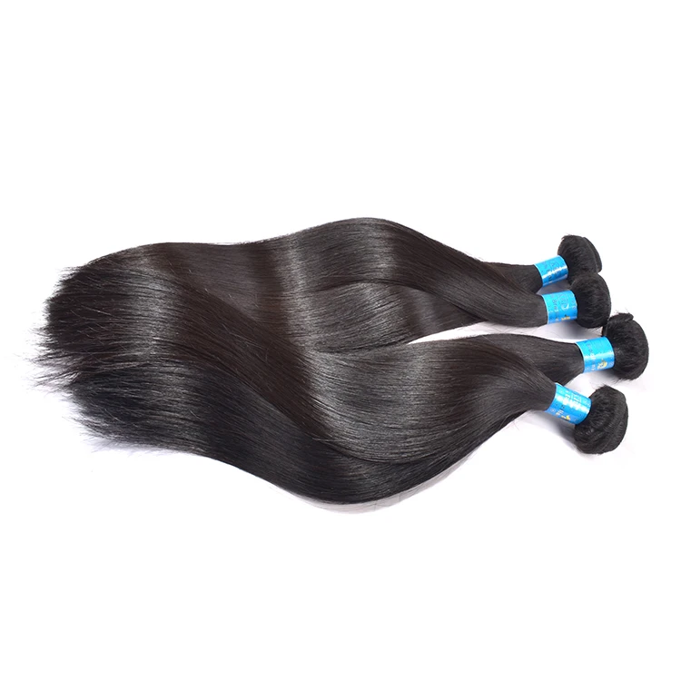 Можно окрашивать волосы