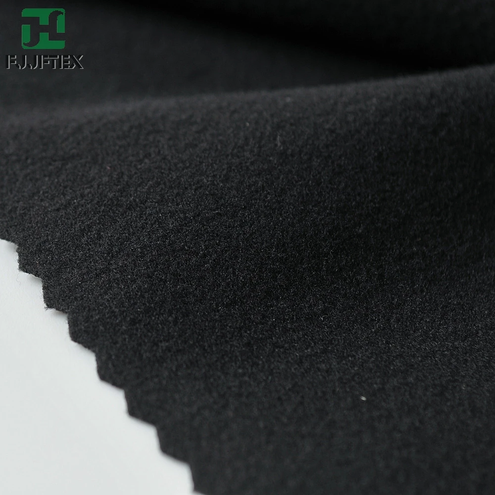 High quality 84 polyester 16 spandex lycra fabric for sportswear