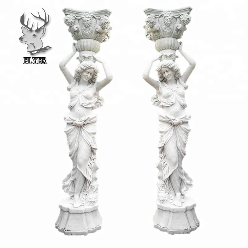 Hand-carved-nature-granite-columns-for-sale.jpg