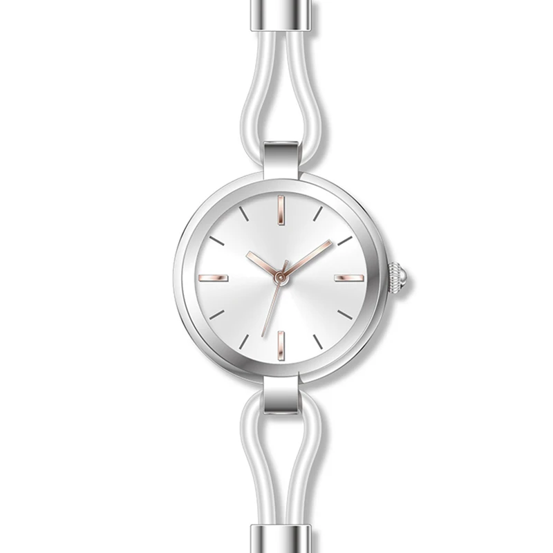 Wholesale online shop fancy lady watch fashion wrist watch in China