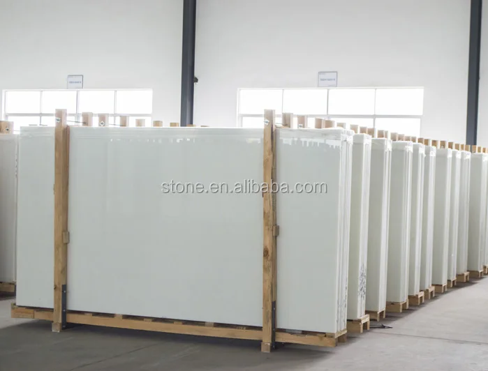 Фабрика нано-кристаллических стеклянных наностеклянных плит 3060x1640x18 мм