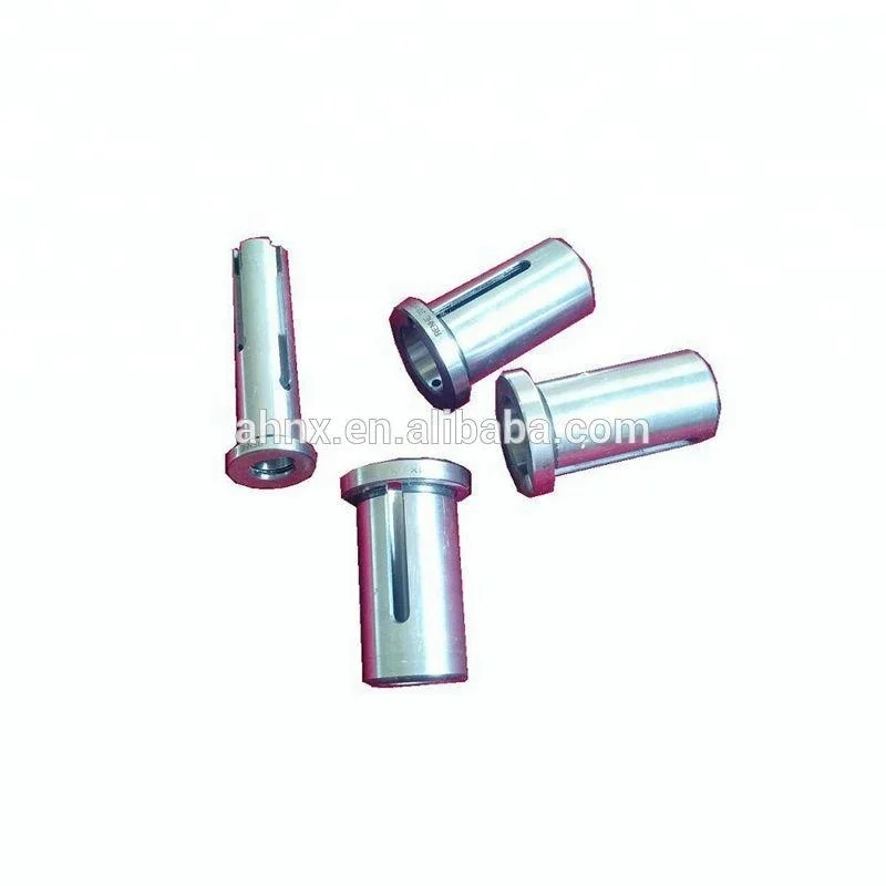 Amada Thin Turret Punching Tools