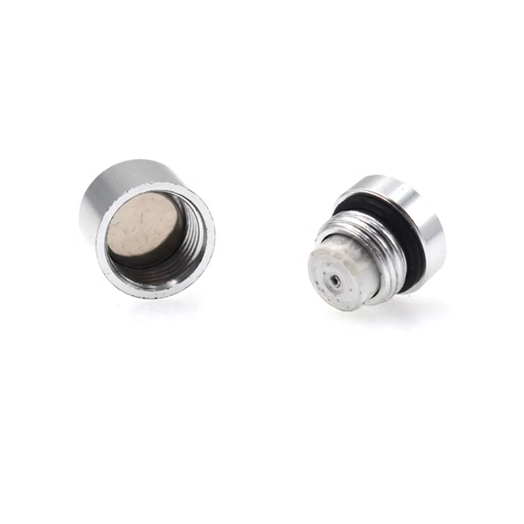 custom waterproof printable geocaching log sheets for magnetic nano cache container