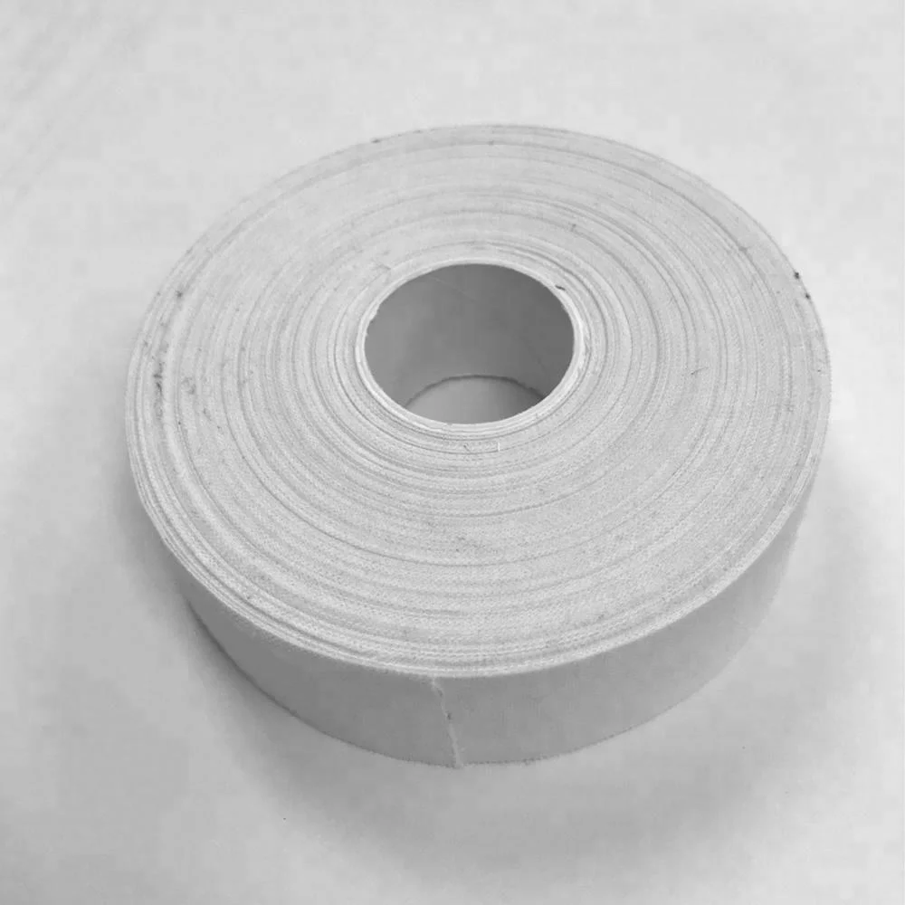 
Strong Custom Hockey Stick Tape 