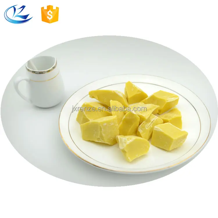 
cacao butter natural organic cocoa butter 