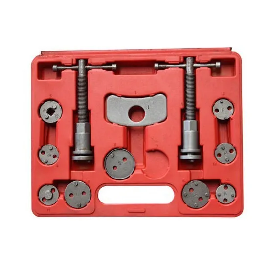 
 Комплект для ремонта тормозного суппорта  