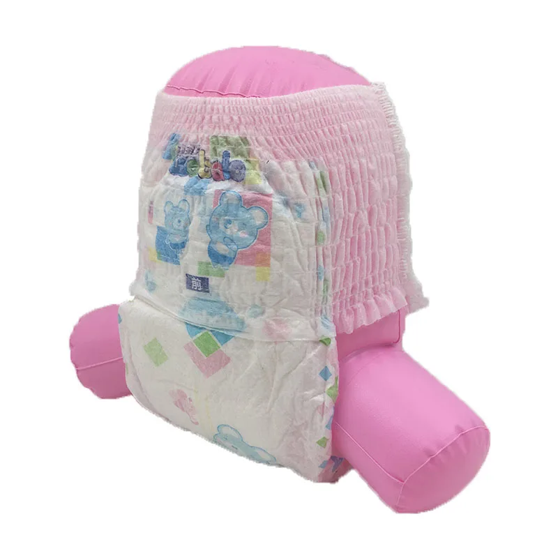 baby diaper shops china suppliers on alibaba china