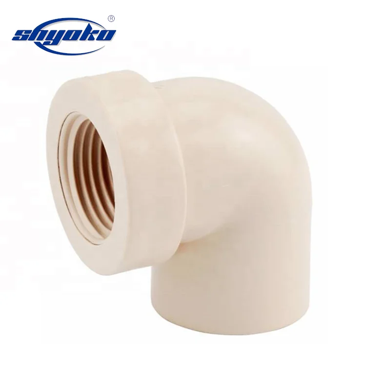 Оптовая продажа трубопроводов ppr/cpvc/pvc/upvc для дренажа