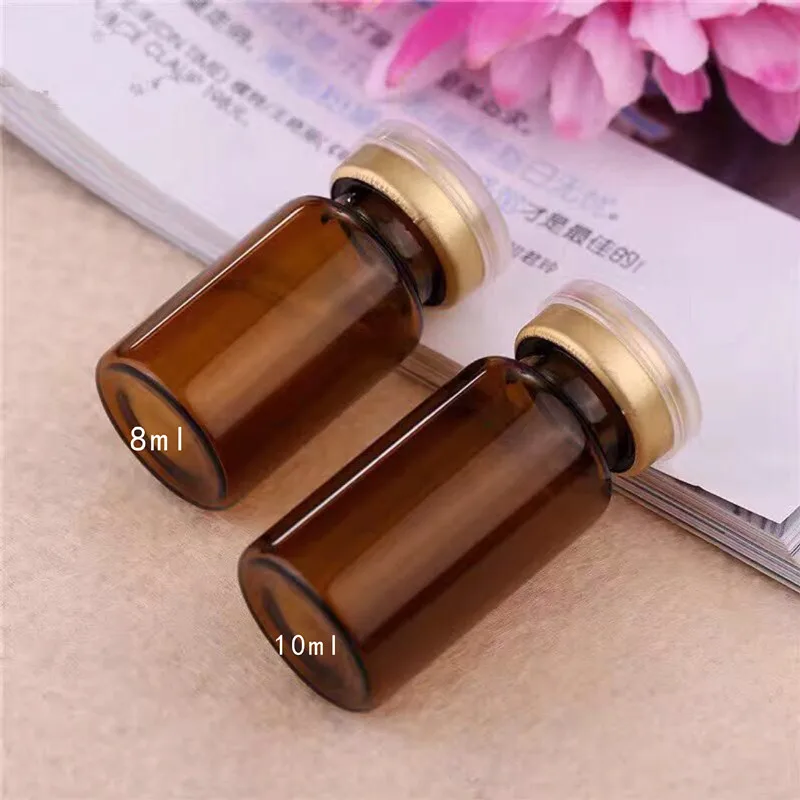 Pharmaceutical medical tubular glass vials