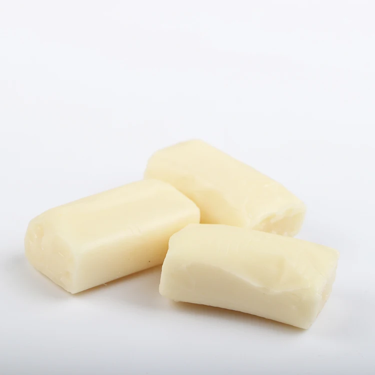 Полнота Молочные Конфеты