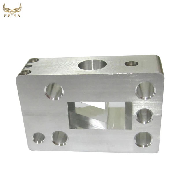 Customized cnc milling machine spare parts,cnc lathe parts,cnc turning parts