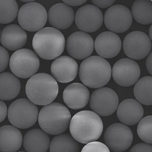 Guangzhou Factory Supply Polydimethylsiloxane PDMS Silicone Powder