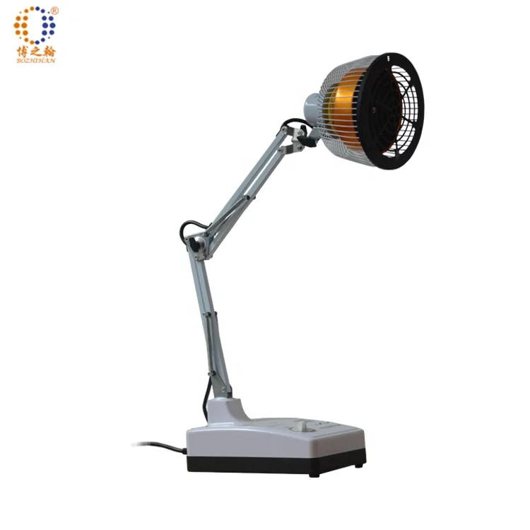 New Traditional Medical Magnetic Infrared