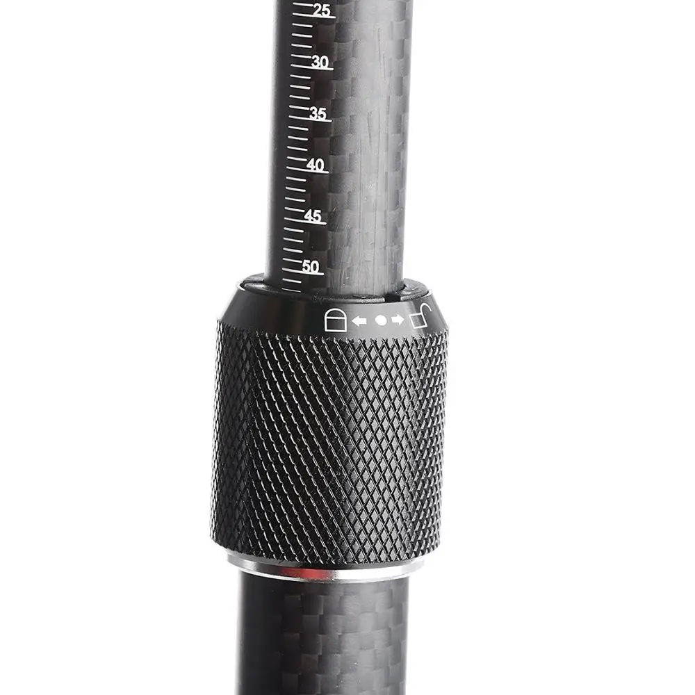 Kaliou New arriving Smartphone 3 axis gimbal handheld camera stabilizer for camera as selfie stick for phone