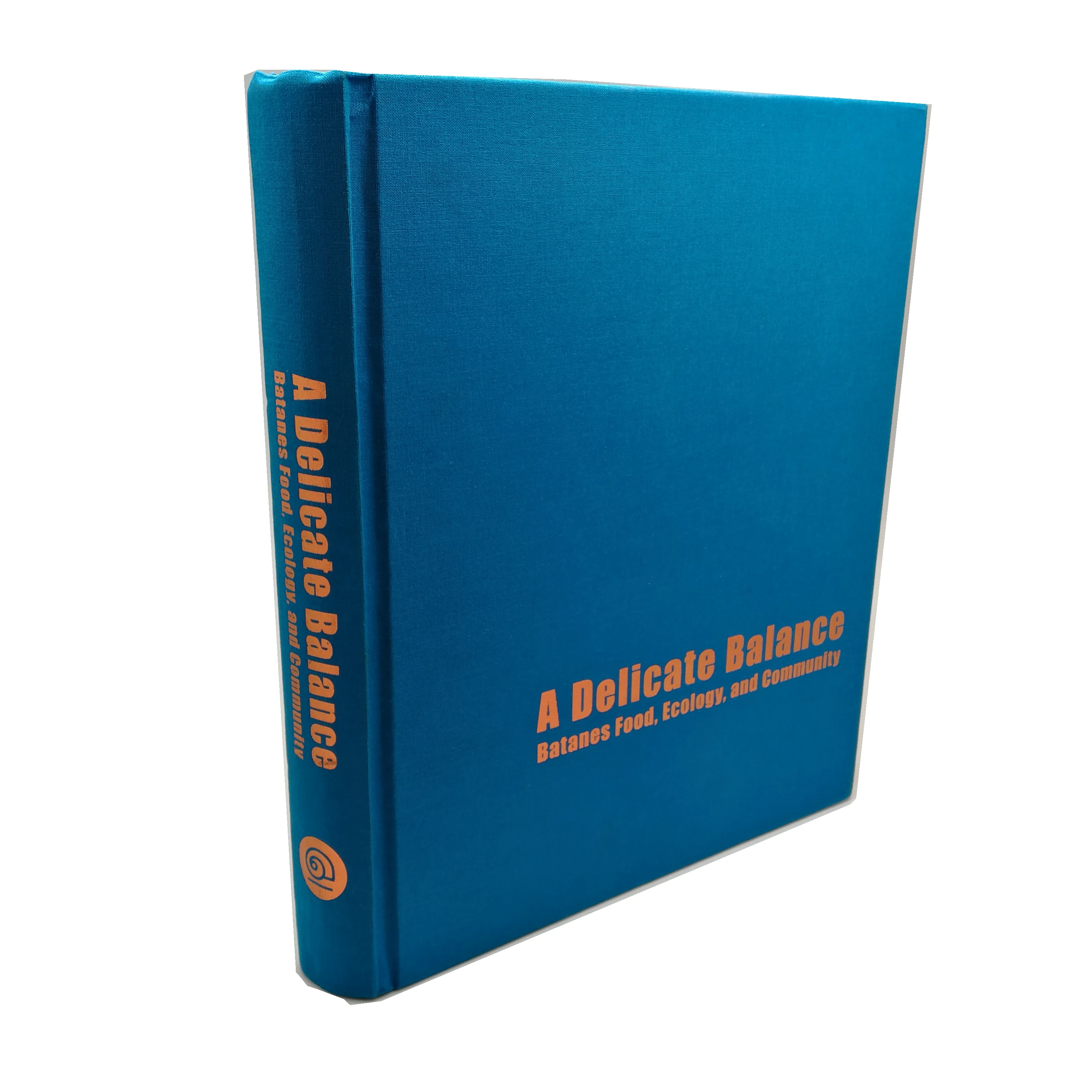 Pure Cotton Book Cloth