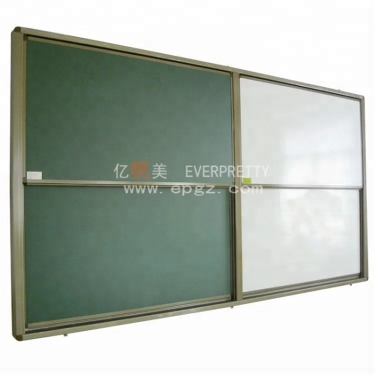 high quality magnetic whiteboard roll  whiteboard sheet for sale