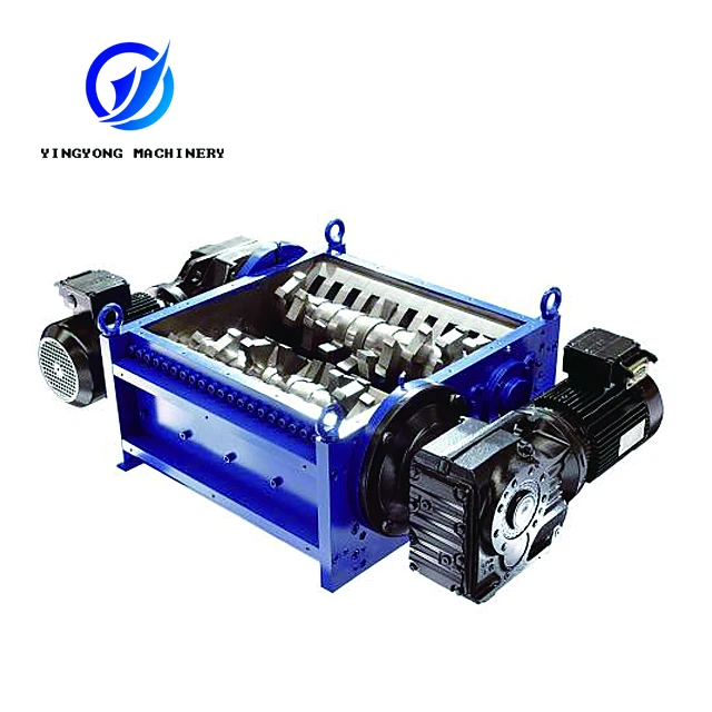 2018 chinese supplier stone impact roller crusher price ,calcium oxide impact crusher roller crusher price