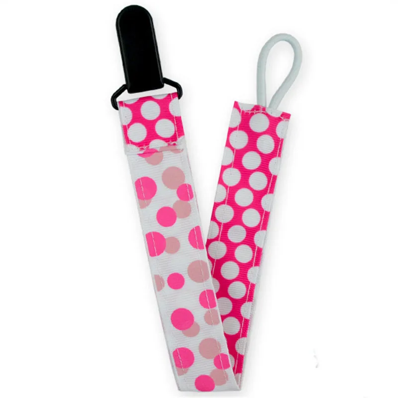 Best Universal Pacifier Holder Set for Girl/boy, Soothie Pacifiers, Teething Ring Toys, Baby Blankets, Baby Drool Bibs | Perfect