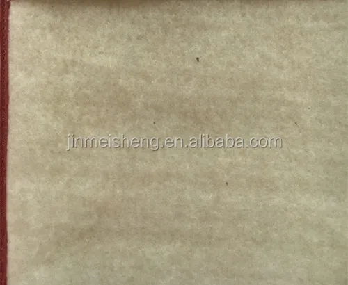 Оптовая Mockmain/Овощей вниз/Сейба/Капок Заполнения