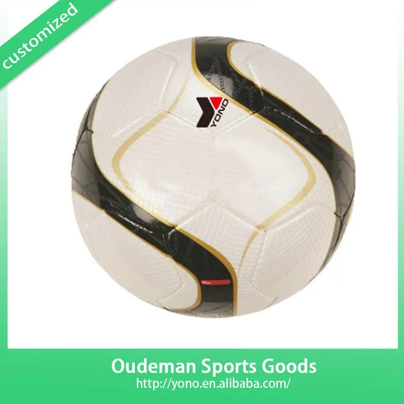 2015 новый дизайн размер 5 wholesaleynso- 081 футбольные мячи/футбольные мячи
