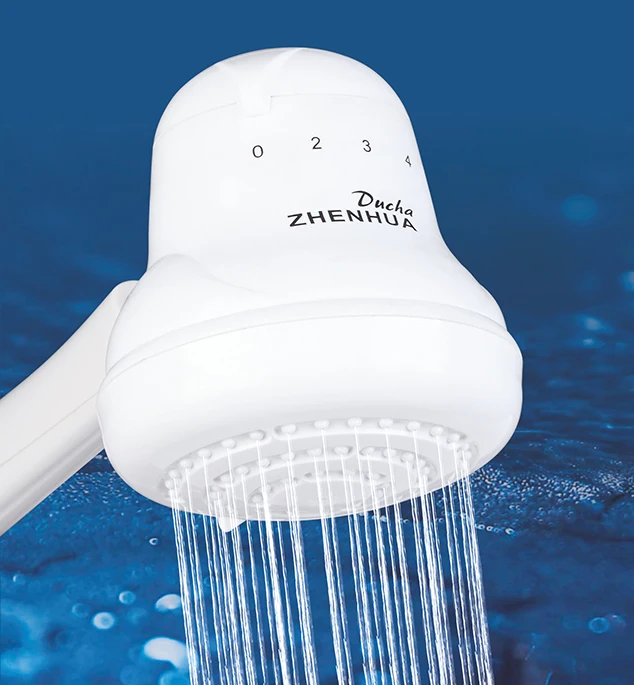 portable plastic water tank hot water heater