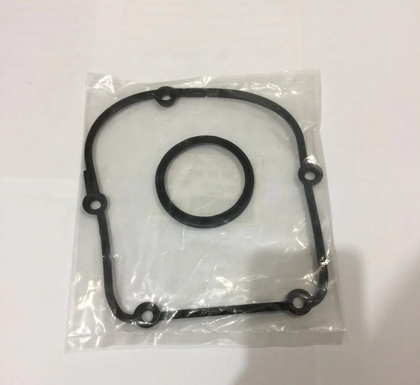 top quality  TIMING COVER GASKET  06H-103-483C   06H 103 483 C   06H 103 483C   06H103483C  06H-103-483-C  For germany car