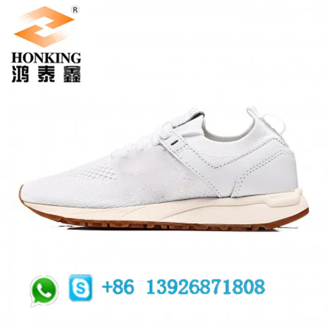 HM-118-2 Two Station  Injection Moulding Machine For Manufacture Shoe Outsole