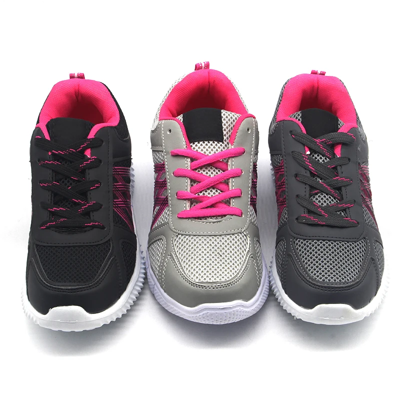 Eva Outsole Sport Shoes with Cheap Price