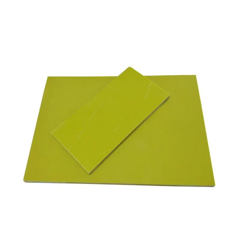 Wholesale Products Epoxy Glass laminate insulation sheet 3240