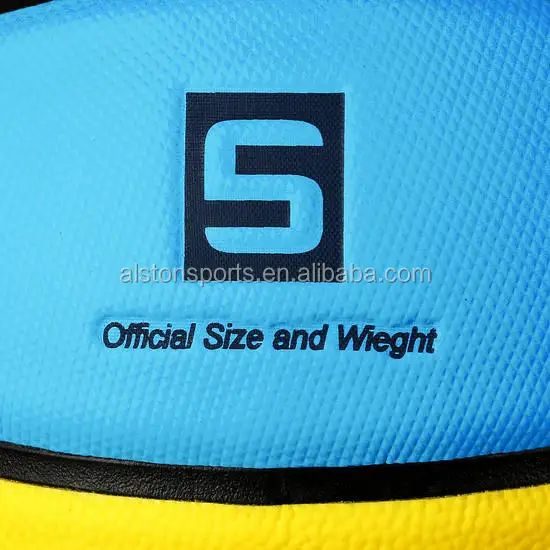 FIBA lightweight Kids Size 5 Wholesale mini Basketball