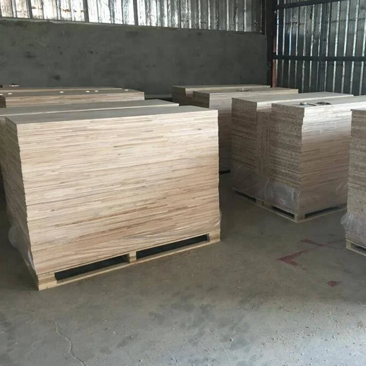 Wholesale price high quality paulownia wood sale