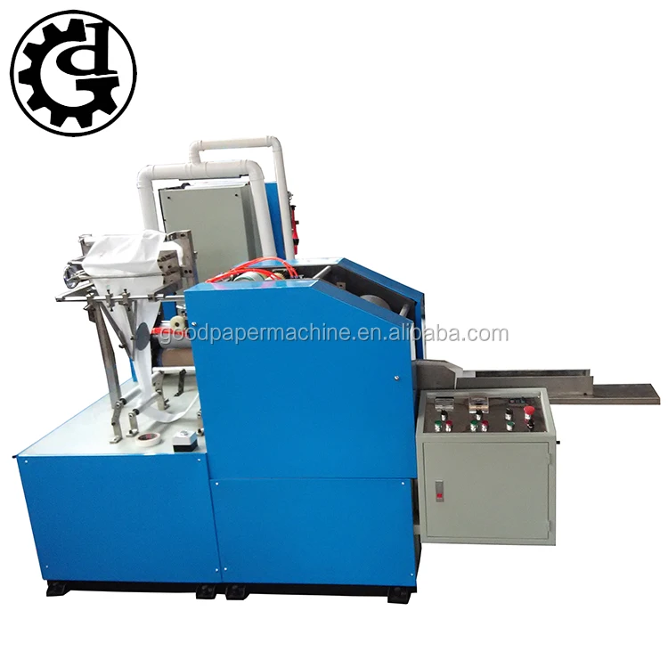 Автоматическая салфетки ткани бумажной салфеткой складной тиснение машина