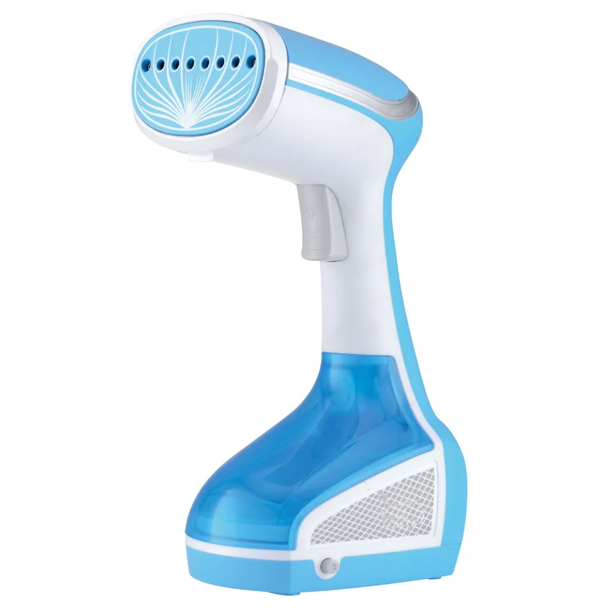 Antronic ATC-507 220V Мини автоматический и ручной Электрический паровой утюг щетка