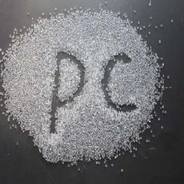 Recycled plastic particles by sea shipping from Vietnam to china Professional international shipment agent