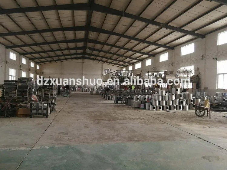 Commercial chicken plucker machine/poultry defeather equipment/automatic chicken slaughtering machine