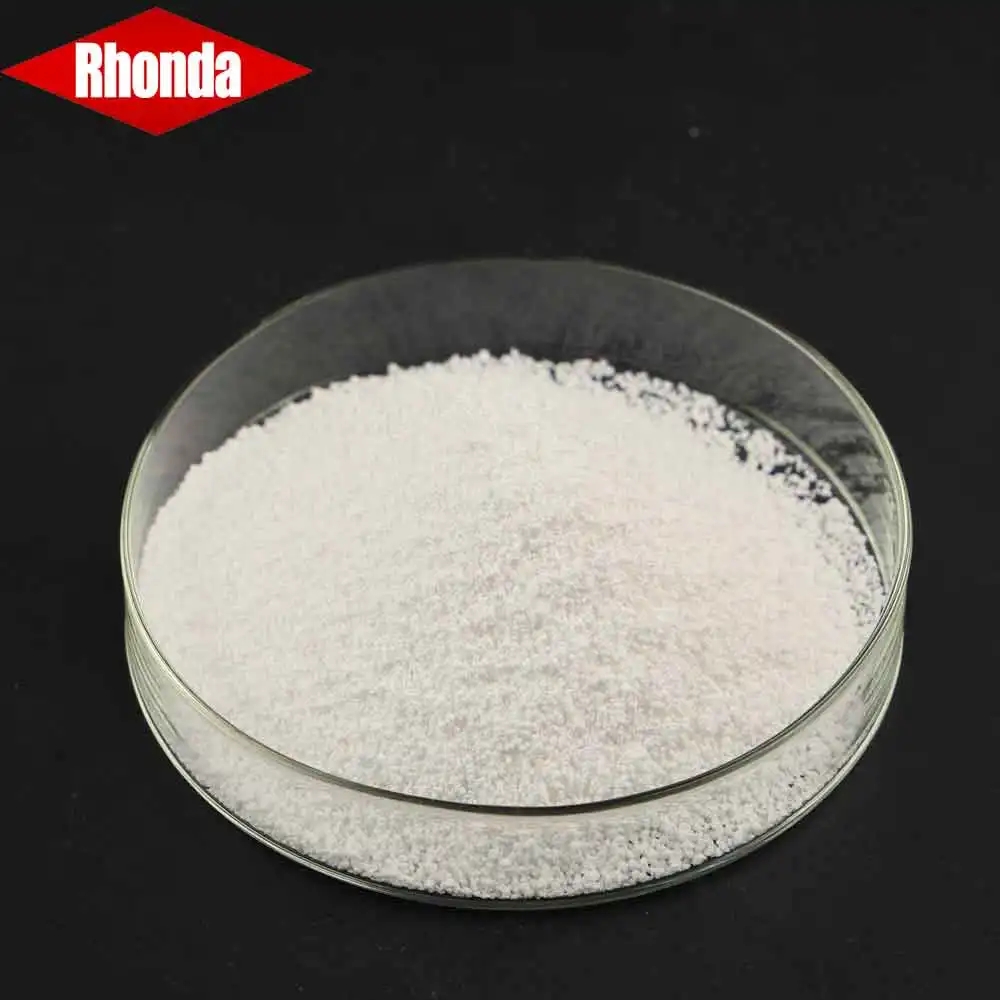 
Molecular formula Na2sio3.5H2o water cleaner sodium metasilicate nonahydrate for detergent grade 