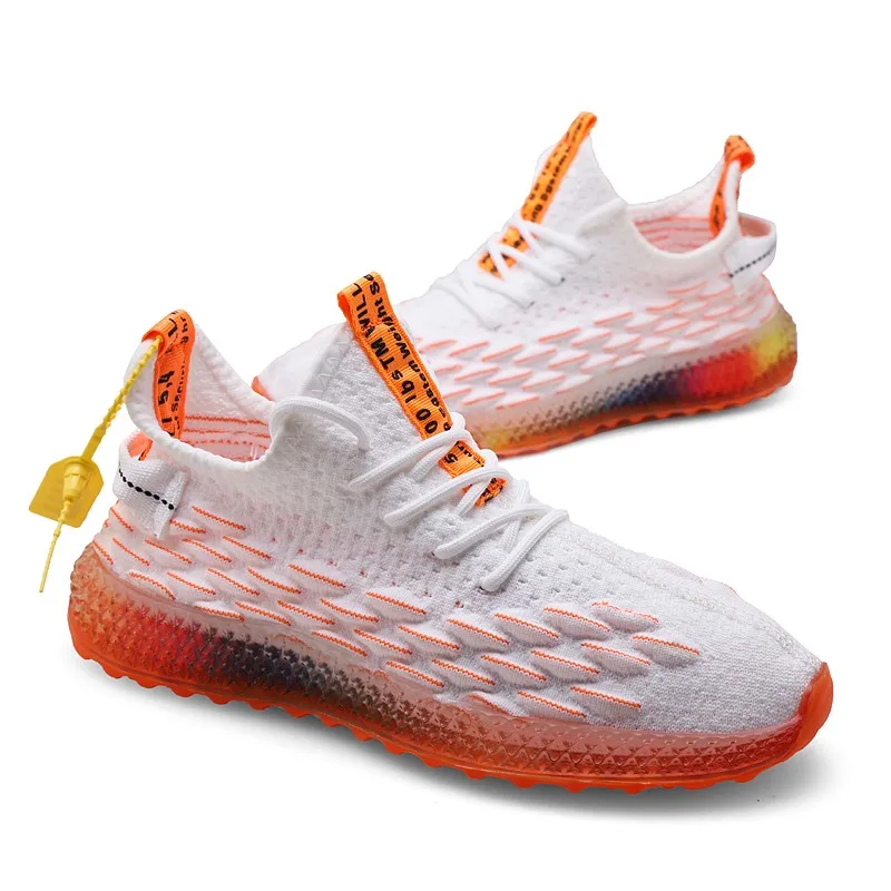 sneakers wholesale china, fashion sneakers, white sneakers men