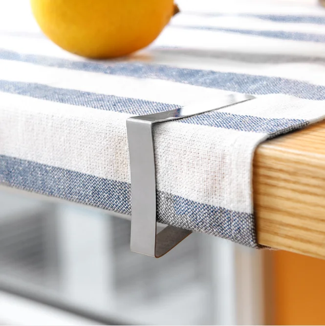 Зажим для скатерти из нержавеющей стали, зажимы для скатерти, держатель для скатерти для пикника, зажимы для скатерти