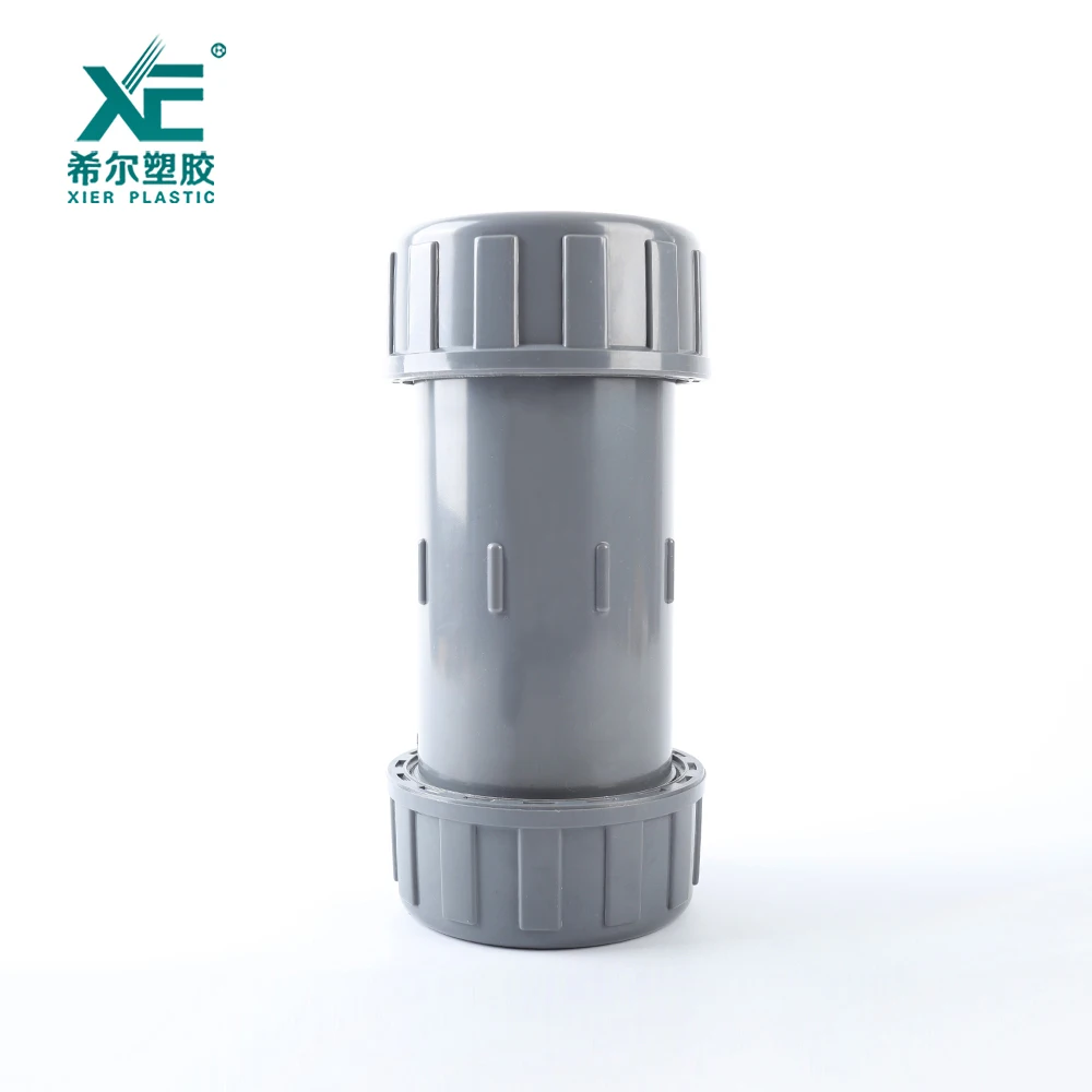 Professional excellent normal pressure pipes and fittings
