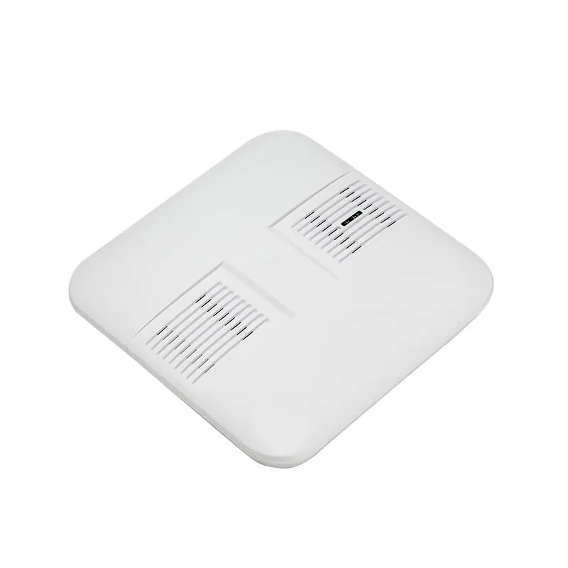  OEM 11ac 750 Мбит/с двухдиапазм онный 16/128 М памяти openwrt беспроводной точка доступа с В 24 В/48 в
