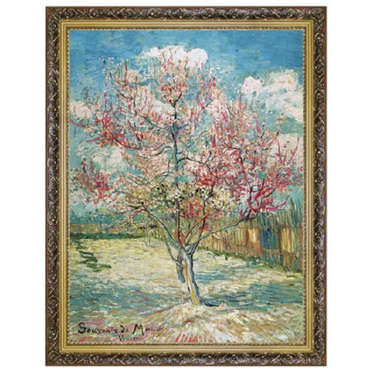 Custom 1500pcs Paper Puzzle Game with Puzzle Box