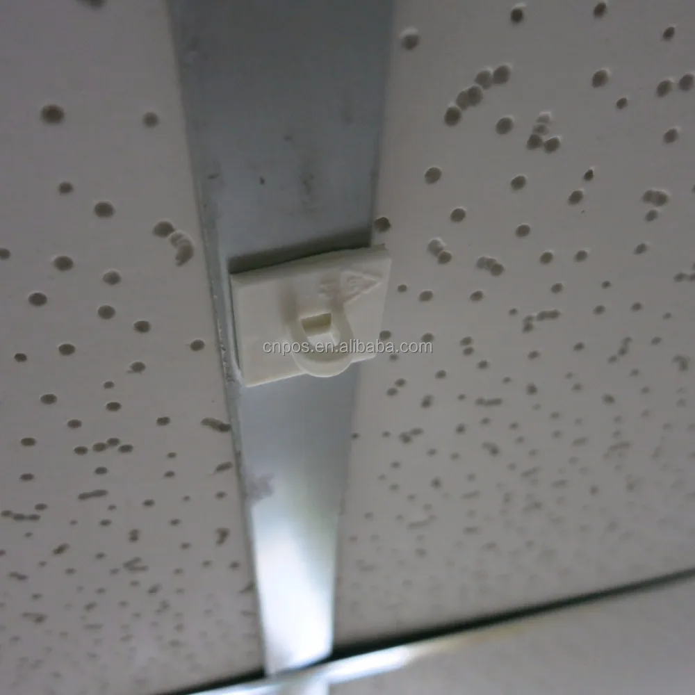 plastic adhesive backed hook for hanger goods