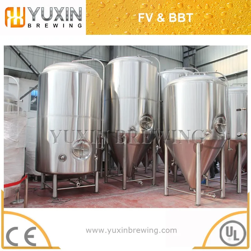 микро-пивоварня мини пивоварня homebrew equipment