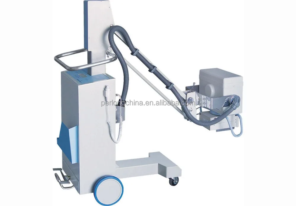 
XM101C X-ray Lens X ray Equipment Price Siemens X-ray Systems 