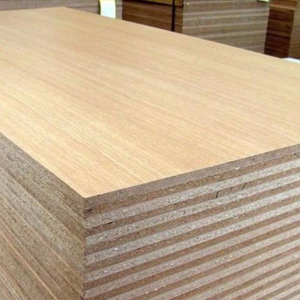 Glossy Matt Embossed Beech Oak Walnut Maple Teak Cherry Lvory melamine  paper chipboard particleboard for furniture