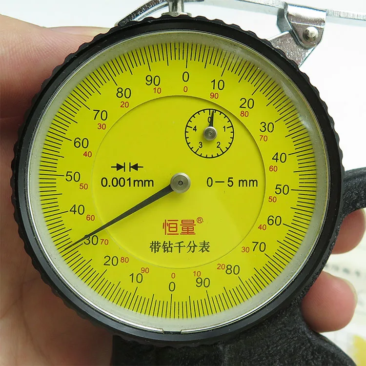 wholesale woven plain style Dyeing process high quality Ultra-thin nylon blend fabric for bedding, outdoor wear, dresses