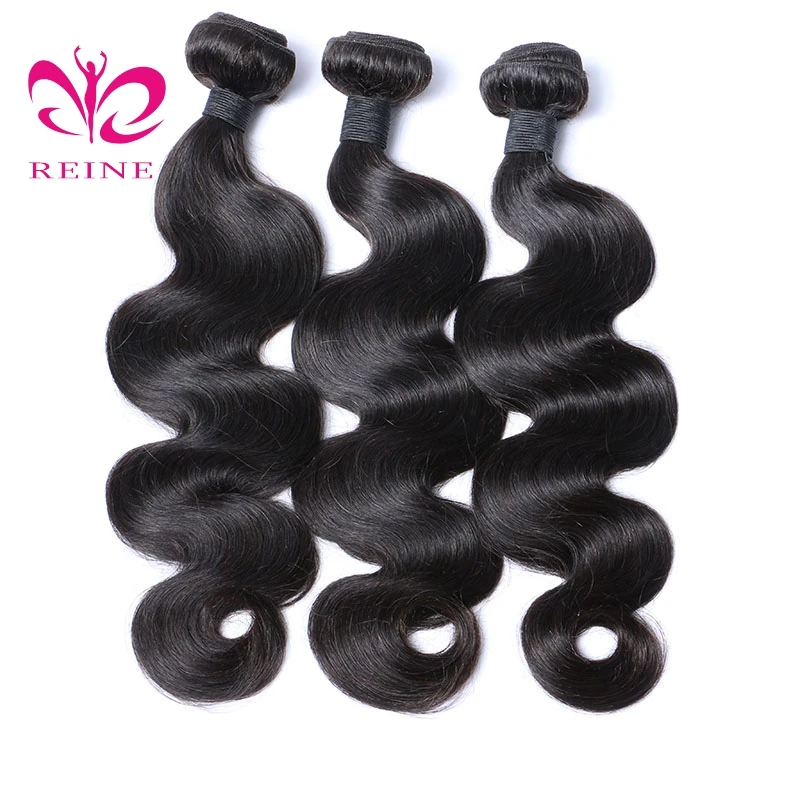 Virgin Hair Vendors,Wholesale 9A &10A Grade Virgin Brazilian Hair,Double Drawn Hair Virgin Human Hair From Very Young Girls