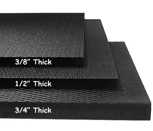 
elastic workshop office gym rubber flooring tiles/rubber floor mat/ garage floor 