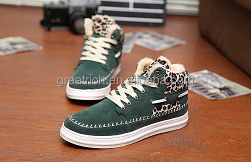 GR - 781S typical industrial Double needle pattern shoe sewing machine for upper sewing